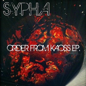 Planets Upon Planets