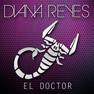 El Doctor (Cumbia Fusión Latina)