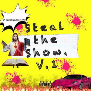 2 infinity (Explicit)