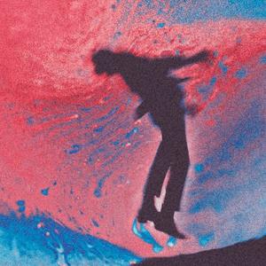 beinghonest (feat. CharlieJr)