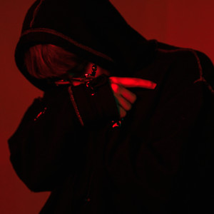 DONTWORRYGOAHEAD(feat. Miyagi Hyun, SUNOH & yagan camp)