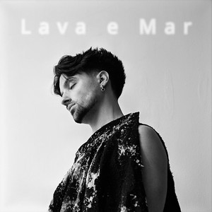 Lava e Mar