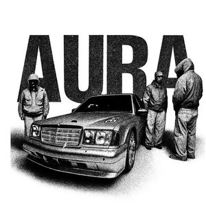 Aura (Explicit)