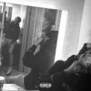 steph shyt (Explicit)