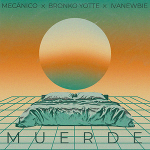 Muerde