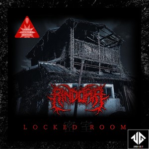 Locked Room (Explicit)