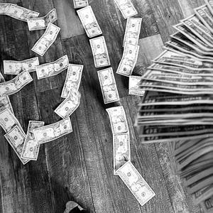 speedrun (feat. karriackafool & Prod. Rahh) (Explicit)