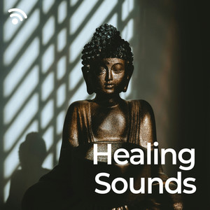 Healing Sounds