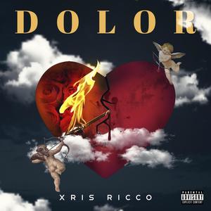 DOLOR (Explicit)