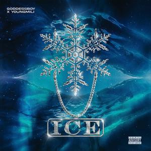 ICE (Explicit)