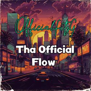 Tha Official flow (Explicit)