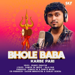 Bhole Baba Karbe Pari