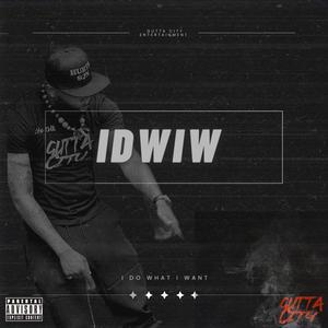 I.D.W.I.W (Explicit)