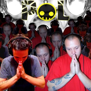 Ivory Kings (Explicit)