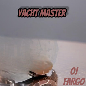 Yacht Master (Explicit)