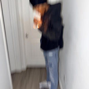 Patty Cake (Explicit)