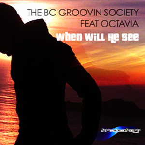 When Will He See feat Octavia (Benji Candelario Club Mix)