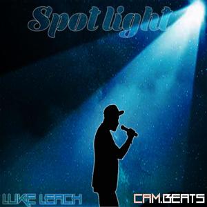 Spotlight