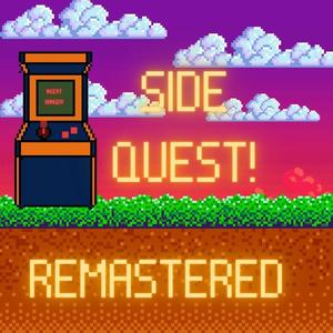 Side Quest! Remastered (Explicit)