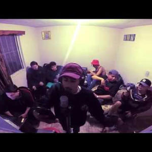 Estancia para adictos (feat. BORRE 313 & Pekxzo) (Explicit)