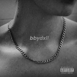 bbydxll (Explicit)