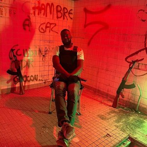 La folie (Explicit)