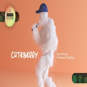 Cuteberry