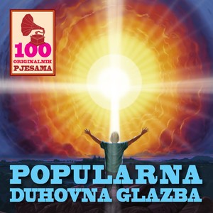 Moja Majka