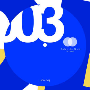 Try To Live (Auditive Remix)