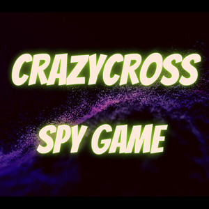 Spy Game (Radio Mix)