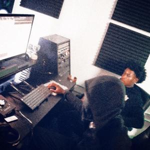 CHEWBACCA (Explicit)