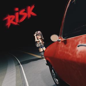 Risk (Explicit)