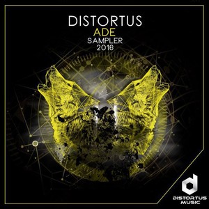 Blo Me (Original Mix)