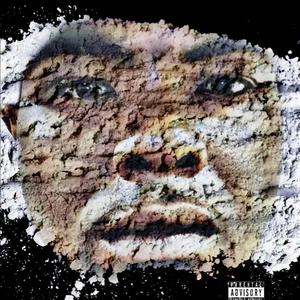 BaR WorK (feat. Hawkie Turf) (Explicit)