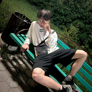 Воу Вау (Explicit)