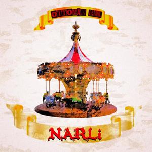 NARLi (Explicit)