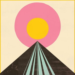 Runaway (feat. Alison Galea)