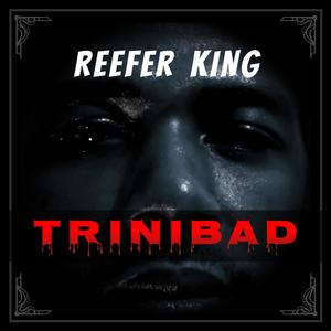 Trinibad (Explicit)