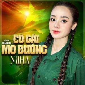 Cô Gái Mở Đường