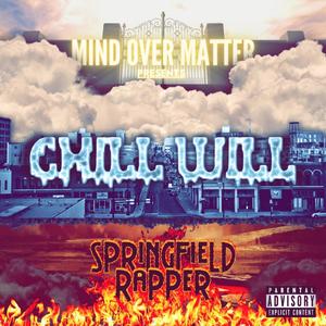 Mind Over Matter Presents: Springfield Rapper (Explicit)