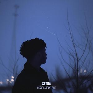 Ce qu'ils t'ont fait