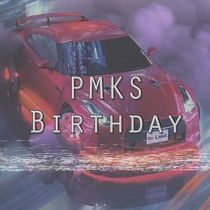 PMKS Birthday