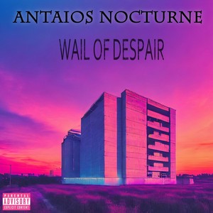 Wail of Despair (Explicit)