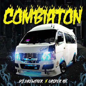 Combiaton (Explicit)