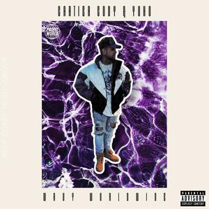 Pimp C Flow (Explicit)