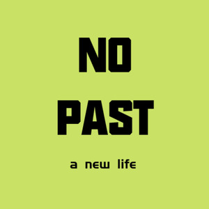 便利贴(Prod.By鹤仙问鹿仙）