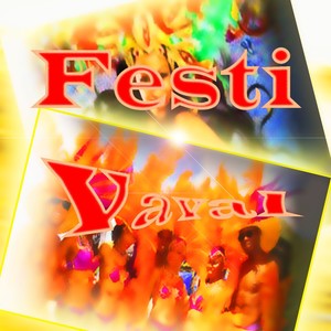 Festi vaval