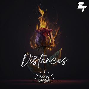 Distances (Explicit)