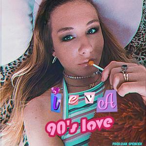 90's love