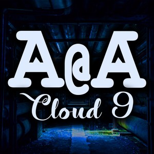 Cloud 9 (Explicit)